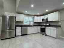 16357 Vintage St #16357 - Photo 1 of 1