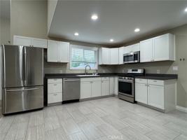 featured image of 16357 Vintage St #16357