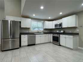 16357 Vintage St #16357 - Photo 1 of 1