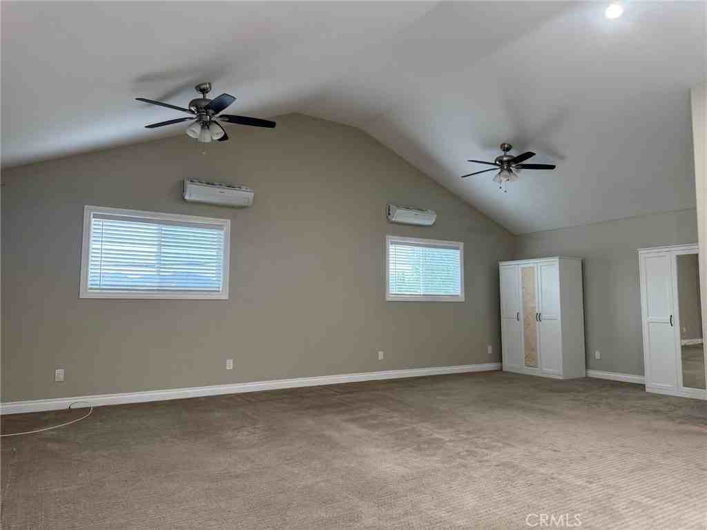 16357 Vintage St #16357 - Photo 2 of 11