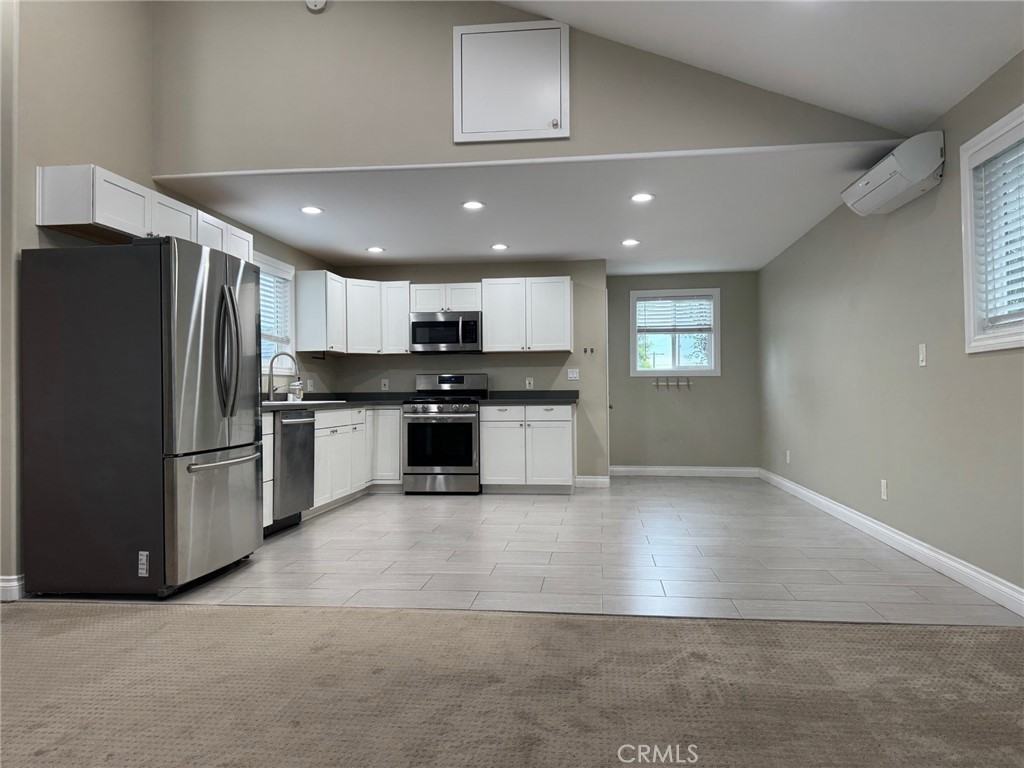 16357 Vintage St #16357 - Photo 5 of 11