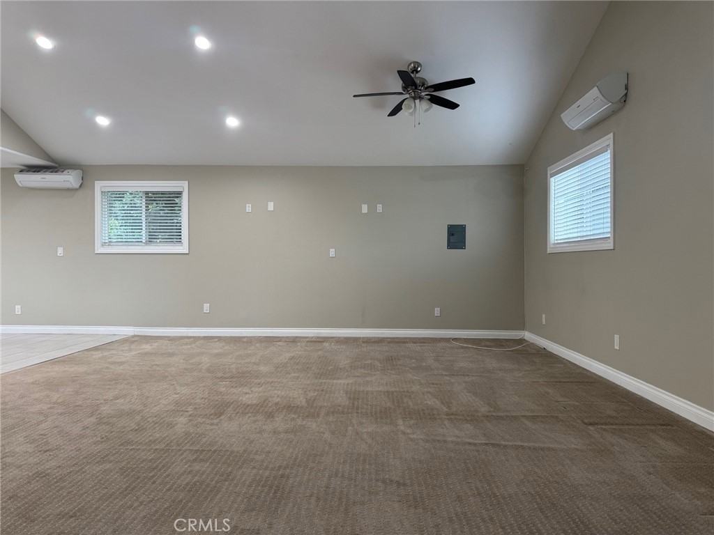 16357 Vintage St #16357 - Photo 6 of 11