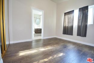 9616 Gerald Ave #9616 - Photo 1 of 1