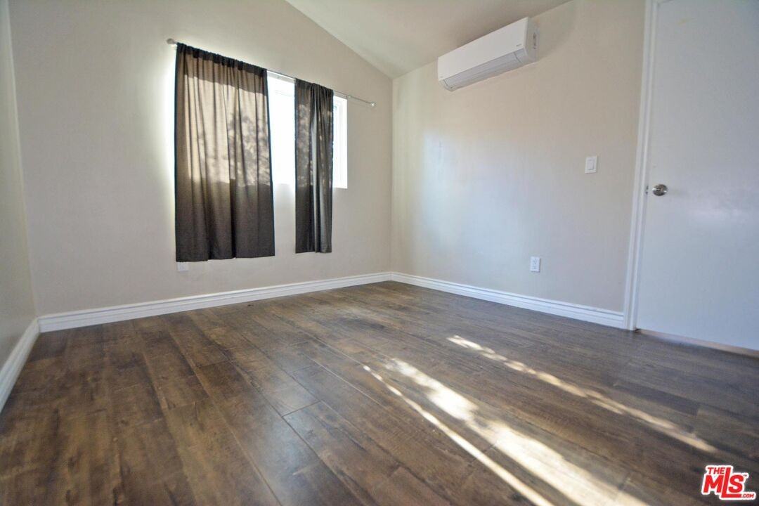 9616 Gerald Ave #9616 - Photo 2 of 33