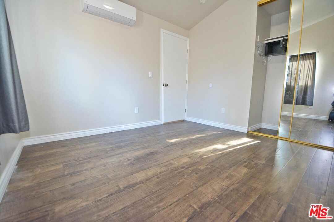 9616 Gerald Ave #9616 - Photo 3 of 33