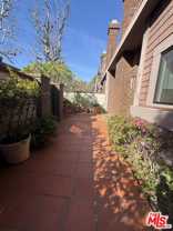 4549 Alla Rd - Photo 1 of 1