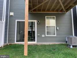 featured image of 1809 Kellington Ct