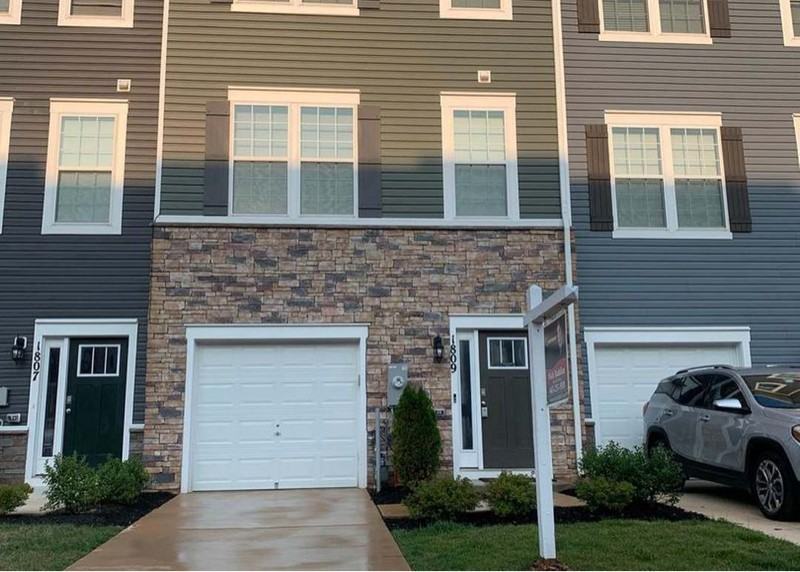 1809 Kellington Ct - Photo 4 of 5