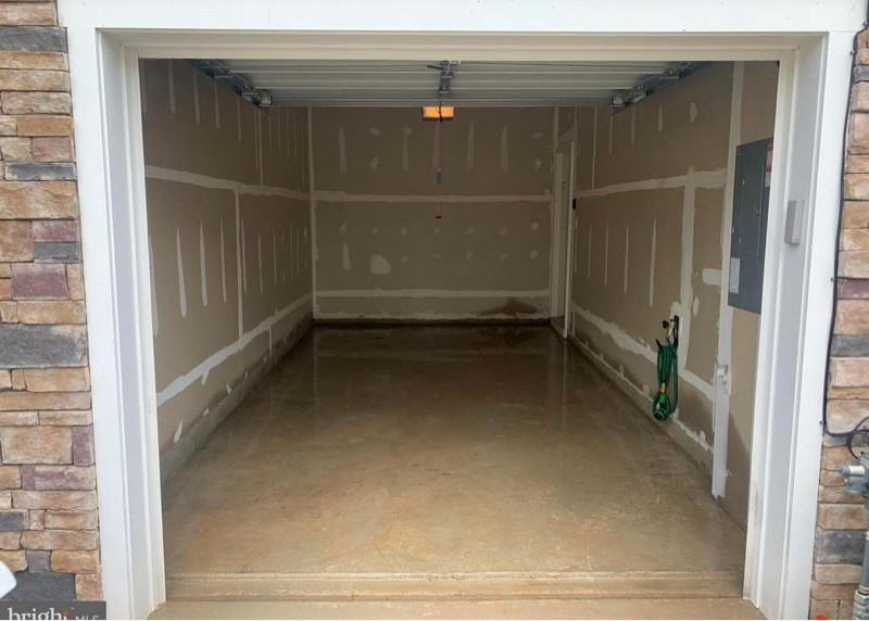 1809 Kellington Ct - Photo 5 of 5