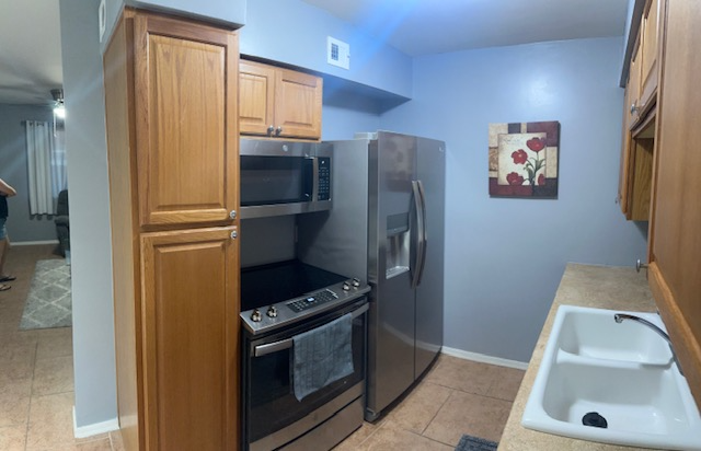 6301 N Barcelona Ct #1001 - Photo 3 of 9