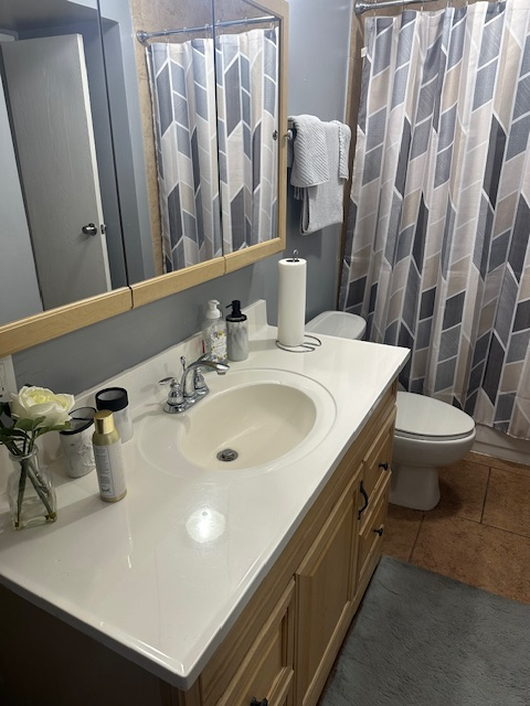 6301 N Barcelona Ct #1001 - Photo 4 of 9