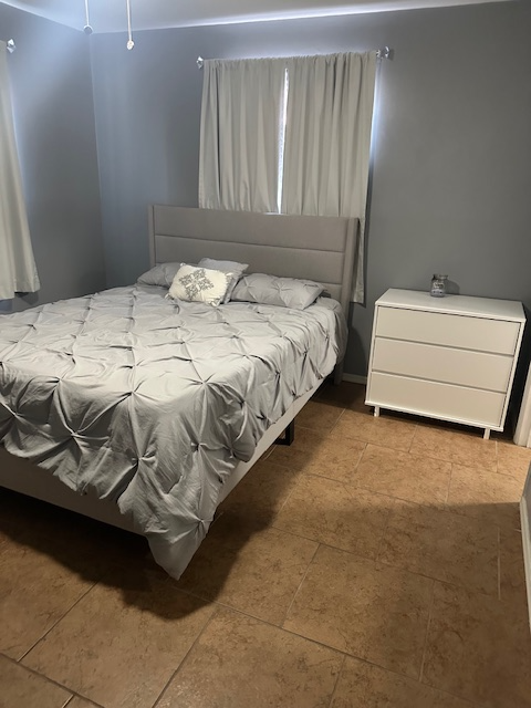 6301 N Barcelona Ct #1001 - Photo 5 of 9