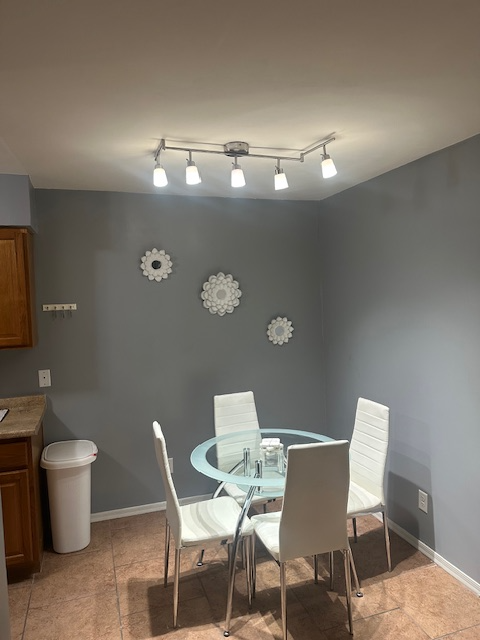 6301 N Barcelona Ct #1001 - Photo 6 of 9