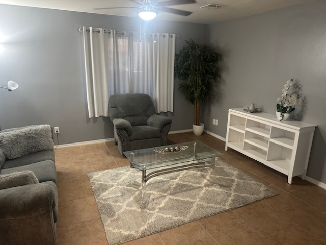 6301 N Barcelona Ct #1001 - Photo 7 of 9