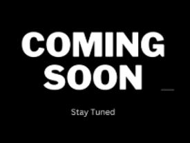 599 1/2 S. Plum St #B - Photo 1 of 1