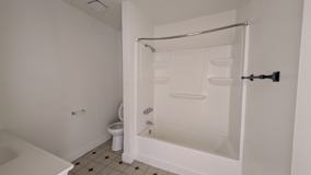 32350 Rancho Vista Dr - Photo 1 of 1