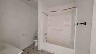 32350 Rancho Vista Dr - Photo 1 of 1