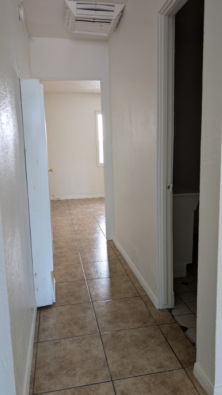 32350 Rancho Vista Dr - Photo 5 of 15