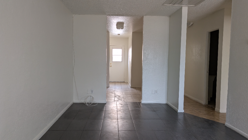 32350 Rancho Vista Dr - Photo 7 of 15