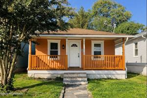 featured image of 207 Drummond Ave