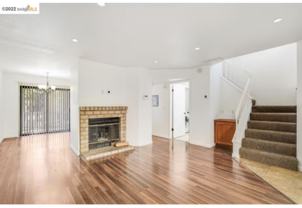 807 Devonwood - Photo 1 of 1