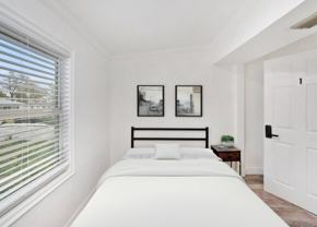 3216 71st Ave N - Photo 1 of 1