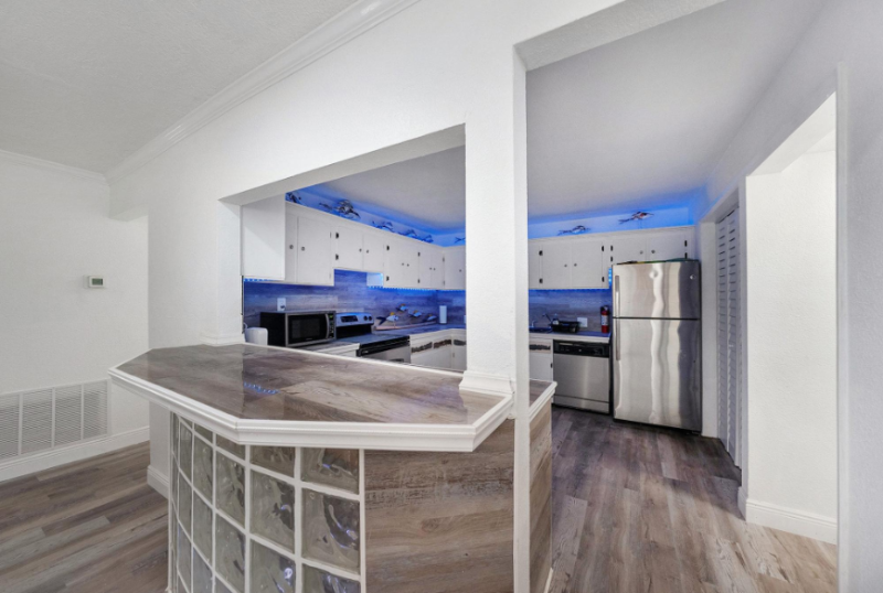 3216 71st Ave N - Photo 4 of 4