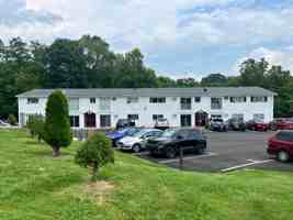 featured image of 232 Elyria St #35