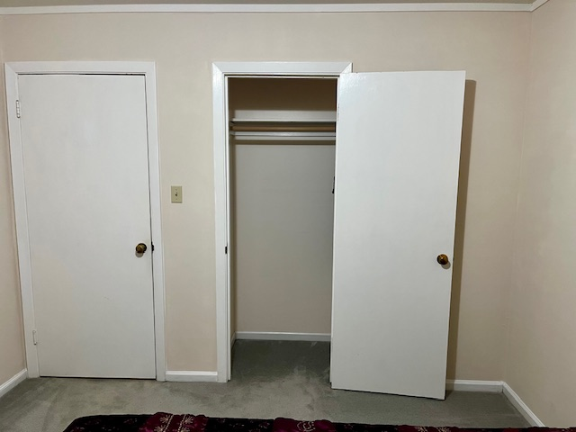 2245 Roosevelt Ave - Photo 3 of 3