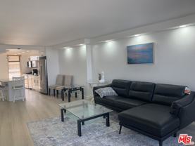 4265 Marina City Dr - Photo 1 of 1