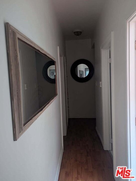 8861 Alden Dr #8861-1 - Photo 4 of 17