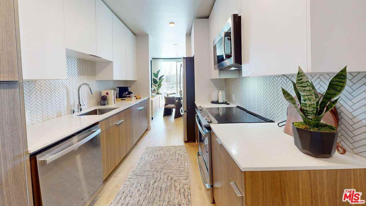 13900 Panay Way #13900M105 - Photo 3 of 6