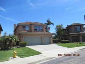 552 Bayona Loop #552 - Photo 1 of 1