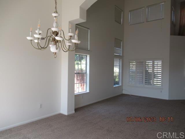 552 Bayona Loop #552 - Photo 4 of 24