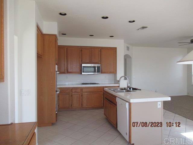 552 Bayona Loop #552 - Photo 7 of 24