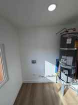 698 J St #698 - Photo 1 of 1