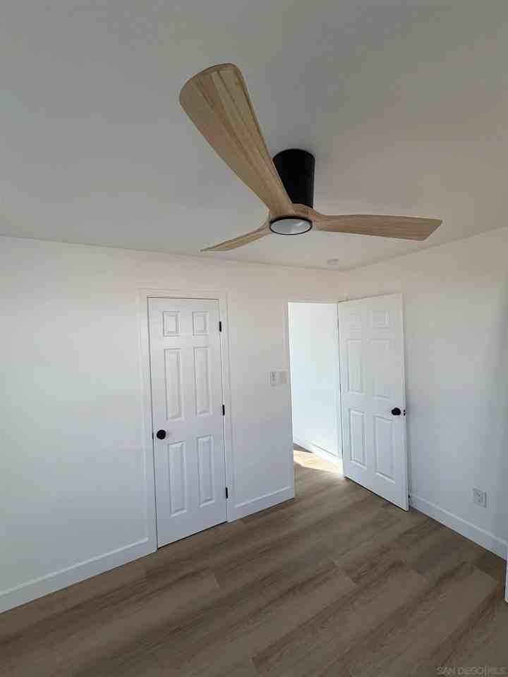 698 J St #698 - Photo 2 of 20