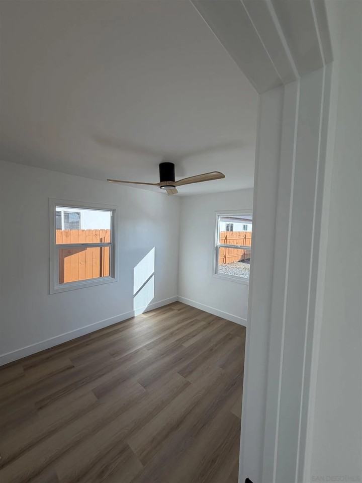 698 J St #698 - Photo 5 of 20