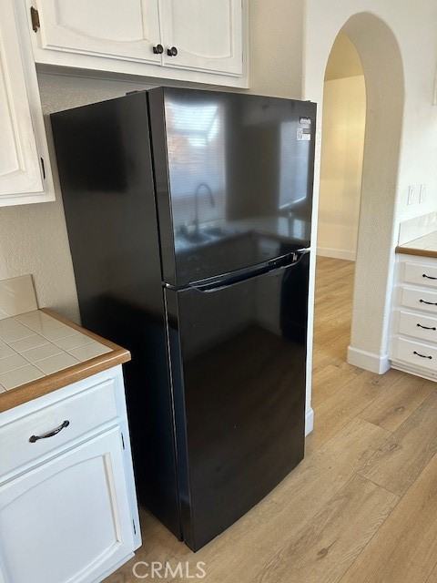 2180 Anda Lucia Way #2180