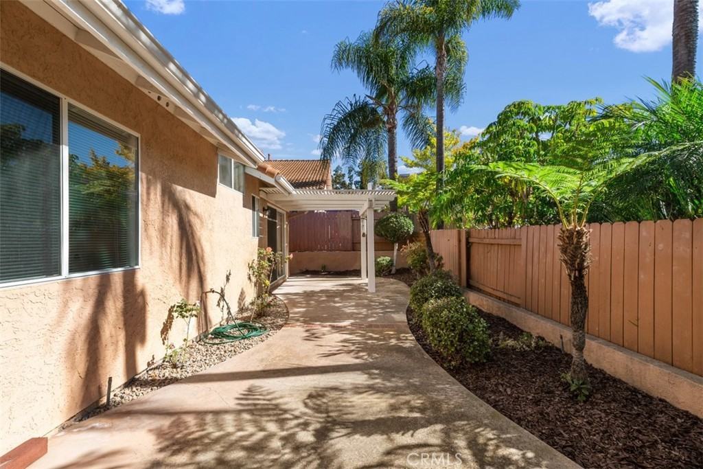 2180 Anda Lucia Way #2180 - Photo 2 of 23