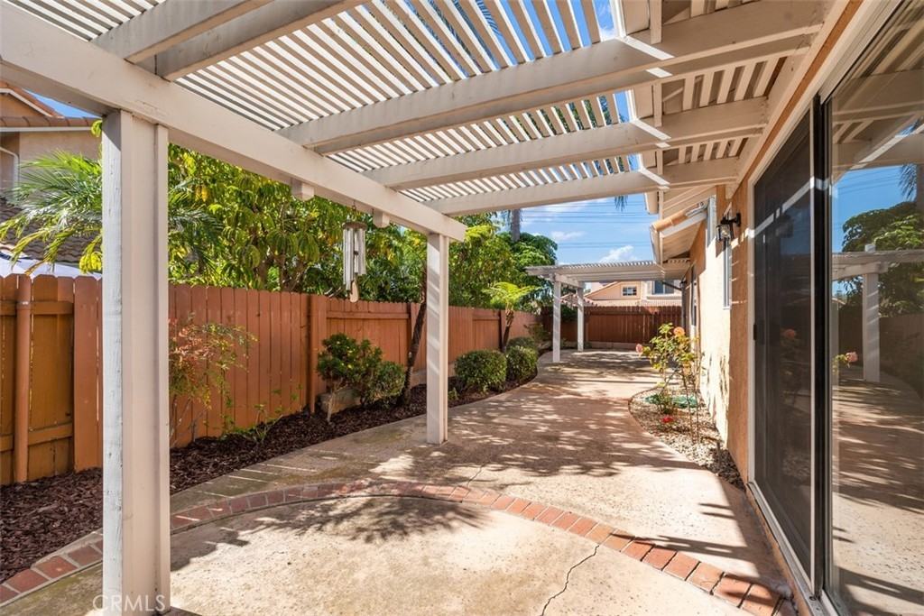 2180 Anda Lucia Way #2180 - Photo 3 of 23