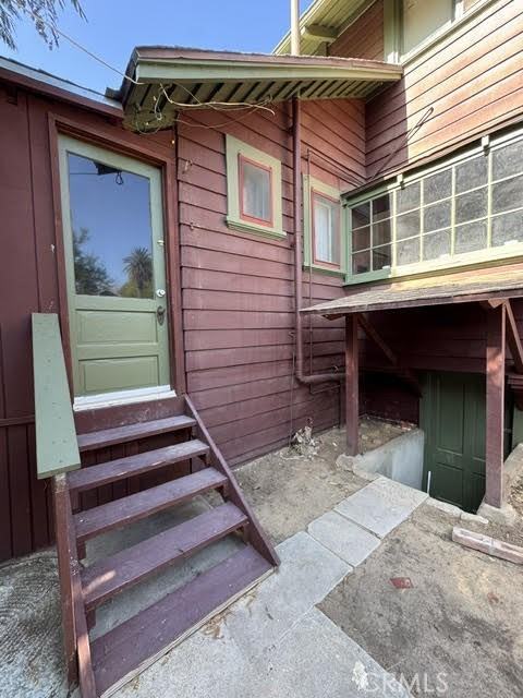 4482 4th St #4482 - Photo 4 of 7