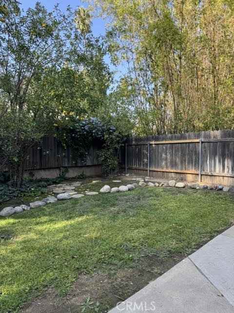 4482 4th St #4482 - Photo 7 of 7