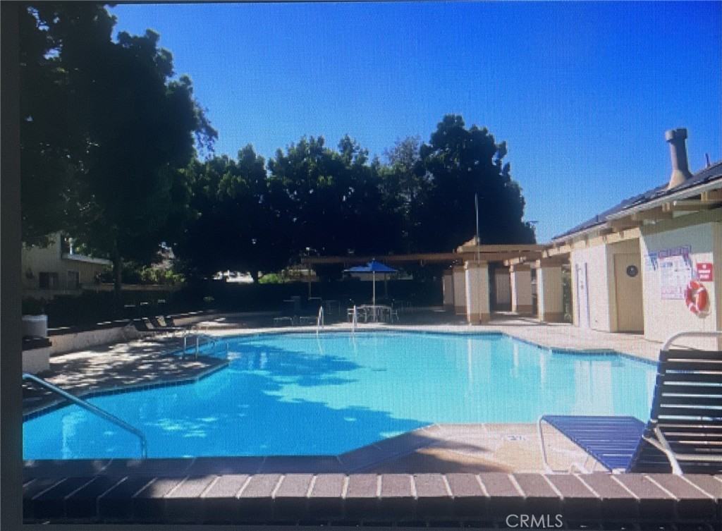 819 Shelter Cove Way #819 - Photo 2 of 13