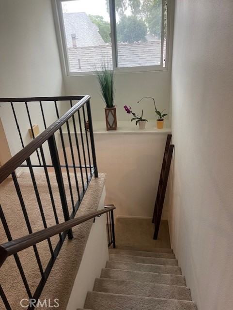 819 Shelter Cove Way #819 - Photo 3 of 13