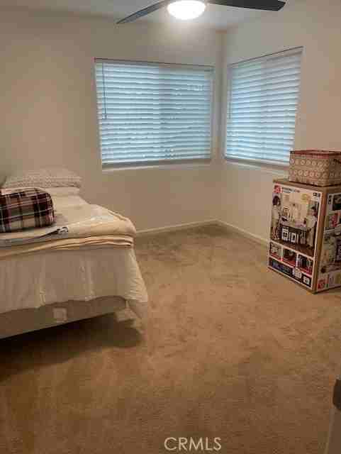 819 Shelter Cove Way #819 - Photo 5 of 13