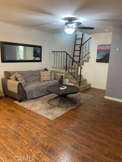 819 Shelter Cove Way #819 - Photo 6 of 13