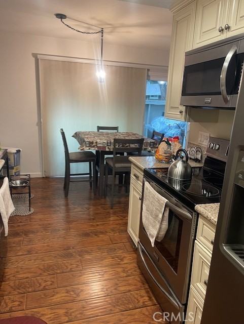 819 Shelter Cove Way #819 - Photo 7 of 13