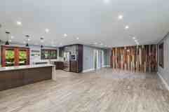 5672 Rich Hill Way #5672 - Photo 1 of 1