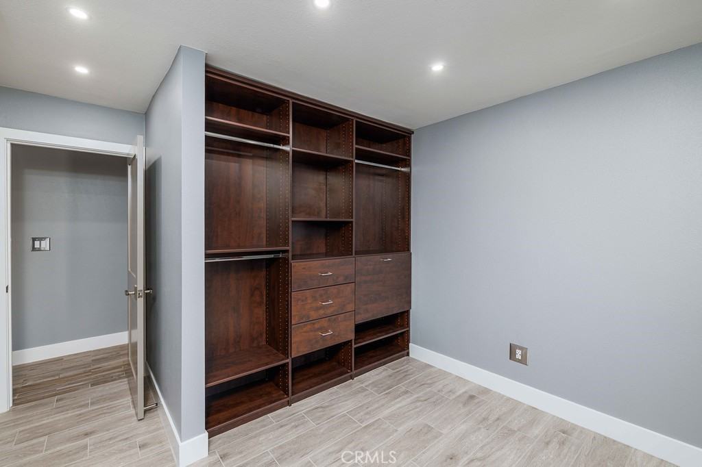 5672 Rich Hill Way #5672 - Photo 3 of 22